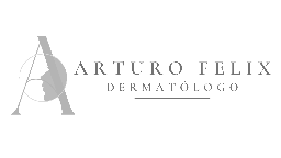 Arturo Felix Derma
