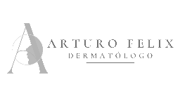 Arturo Felix Derma